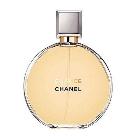 buy chanel perfume online south africa|chanel perfume outlet online.